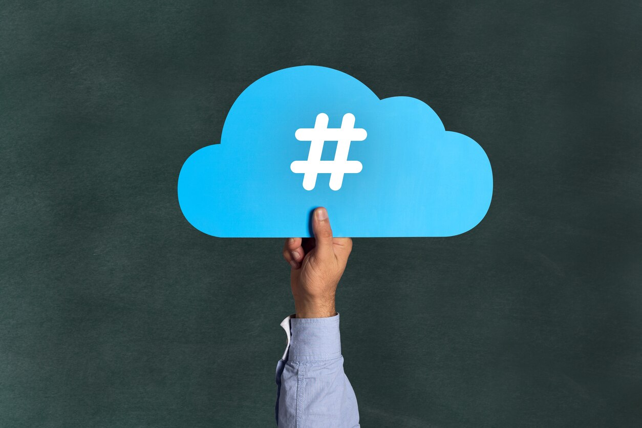 hastag-nube-contenido-twitter-recurso-bbva