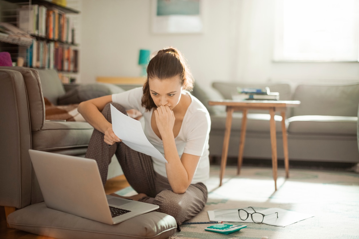 trabajo startup recurso bbva