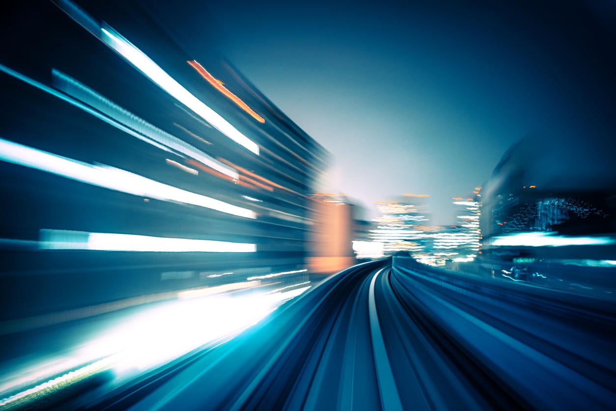 big data-negocio-oportunidad-volumen datos-conocimiento-bbva