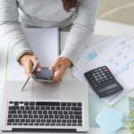 movil-ordenador-internet-pago-recurso-bbva movil-ordenador-internet-pago-recurso-bbva