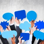 redes-globos-hablar-conversacion-social-recursos-bbva redes-globos-hablar-conversacion-social-recursos-bbva
