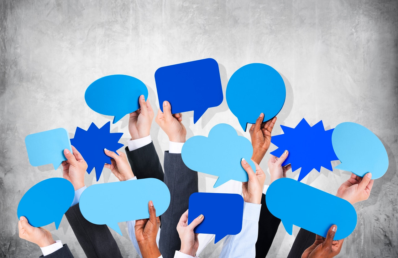 redes-globos-hablar-conversacion-social-recursos-bbva