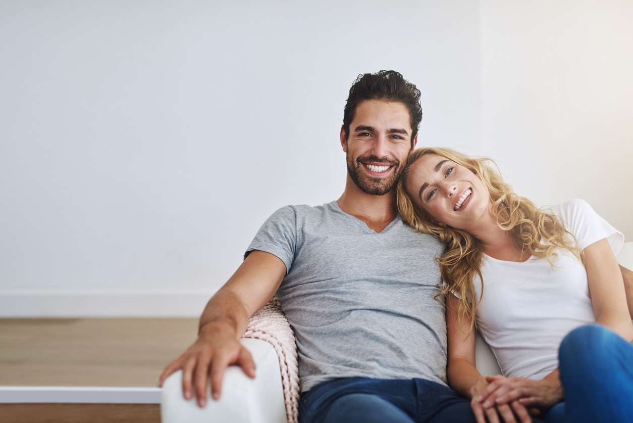 recurso pareja feliz bbva