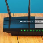 router wifi recurso bbva 2017-11-08 router wifi recurso bbva 2017-11-08