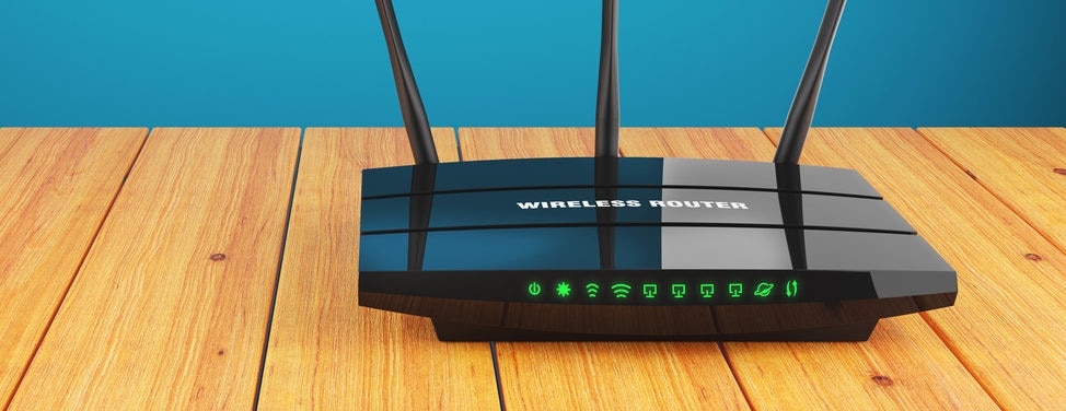 router wifi recurso bbva 2017-11-08