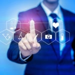 internet-cosas-weareable-touch-recurso-bbva internet-cosas-weareable-touch-recurso-bbva