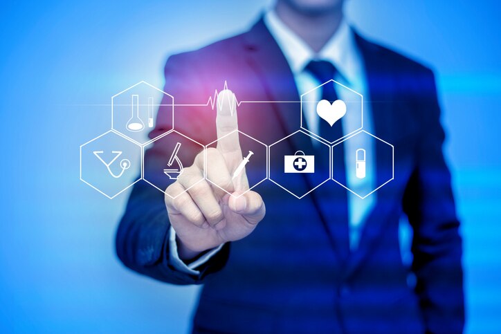internet-cosas-weareable-touch-recurso-bbva internet-cosas-weareable-touch-recurso-bbva