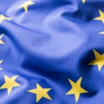 bandera europa bbva union europea recurso 10-08-2017 bandera europa bbva union europea recurso 10-08-2017
