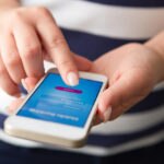movil-app-aplicacion-recurso-bbva movil-app-aplicacion-recurso-bbva