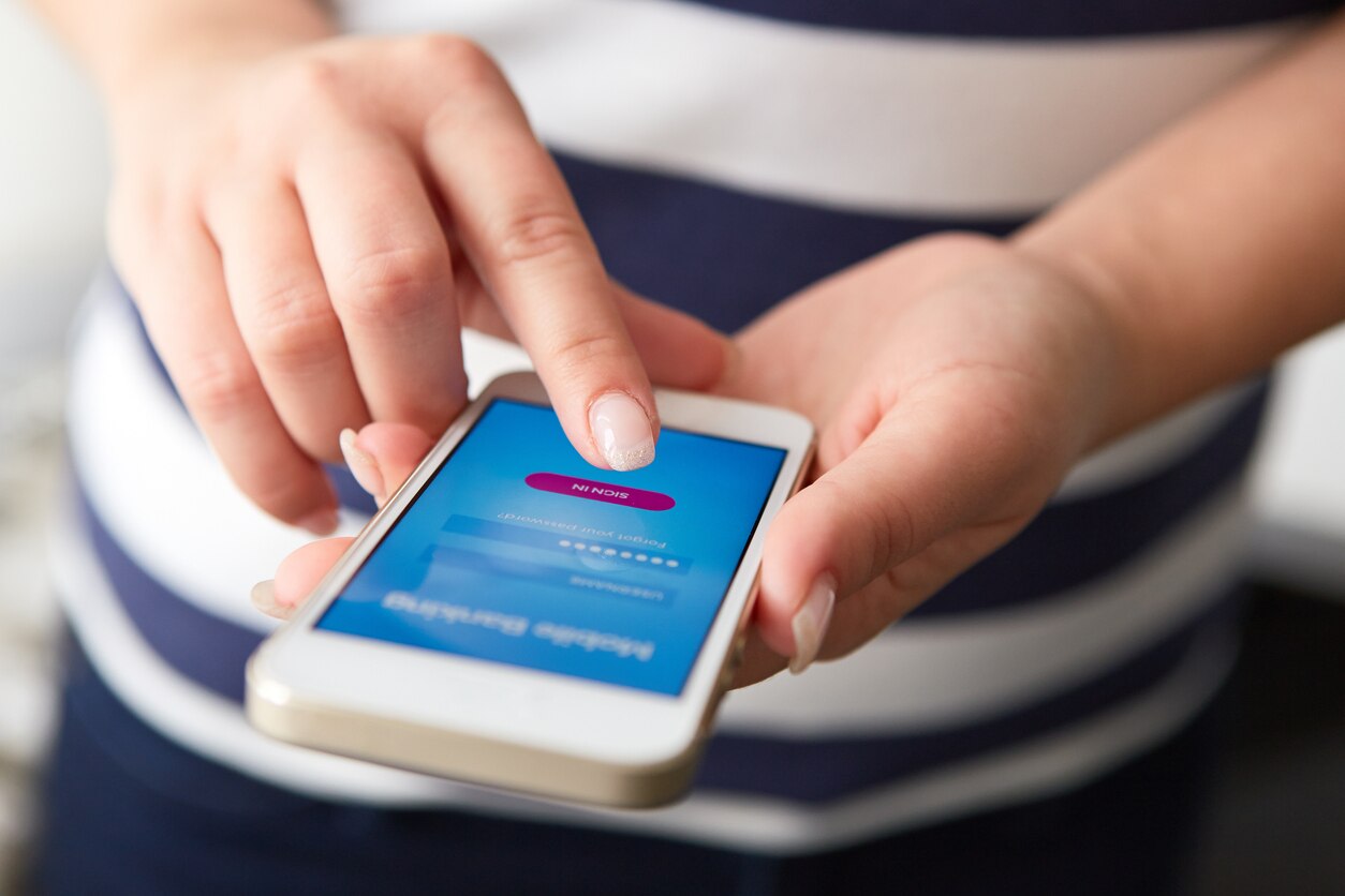 movil-app-aplicacion-recurso-bbva movil-app-aplicacion-recurso-bbva