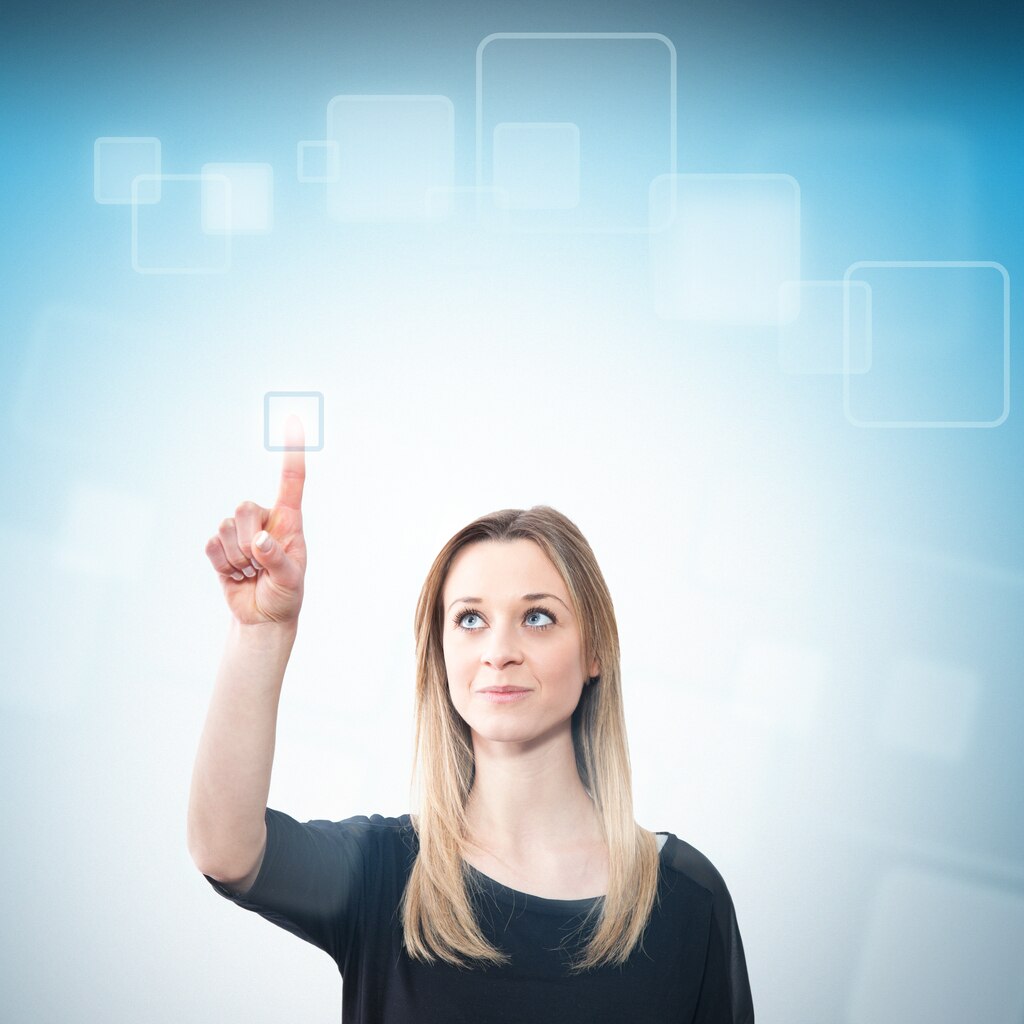 ecommerce-panorama-españa-big-data-innovacion-tecnologia-bbva ecommerce-panorama-españa-big-data-innovacion-tecnologia-bbva