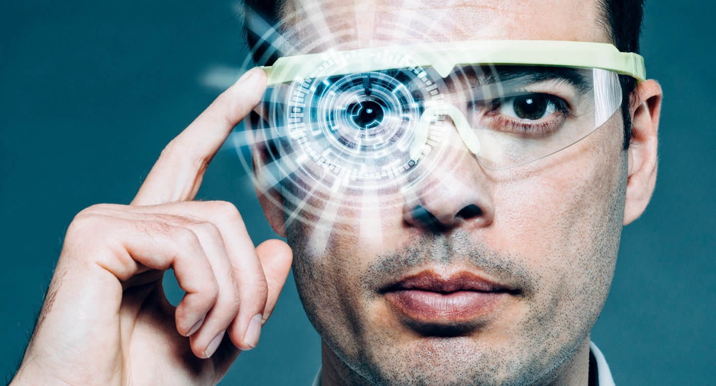 google-glass-innovacion-gafas-tecnologia-big-data-bbva