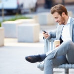 sociedad-informacion-españa-moviles-innovacion-digital-tecnologia-bbva sociedad-informacion-españa-moviles-innovacion-digital-tecnologia-bbva