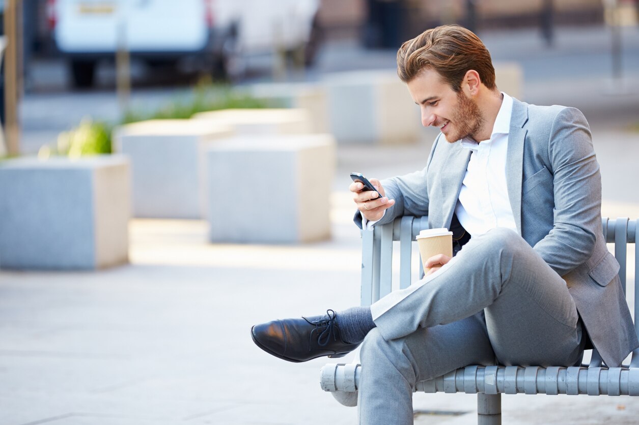 sociedad-informacion-españa-moviles-innovacion-digital-tecnologia-bbva sociedad-informacion-españa-moviles-innovacion-digital-tecnologia-bbva