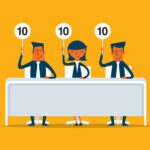 Competition judges bbva recurso 2017-08-11 Competition judges bbva recurso 2017-08-11Competition judges bbva recurso 2017-08-11