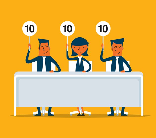 Competition judges bbva recurso 2017-08-11 Competition judges bbva recurso 2017-08-11Competition judges bbva recurso 2017-08-11