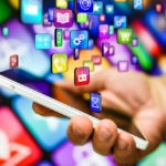 Apps gratuitas fútbol bbva Apps gratuitas fútbol bbva