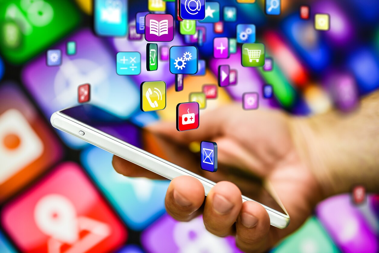 Apps gratuitas fútbol bbva Apps gratuitas fútbol bbva