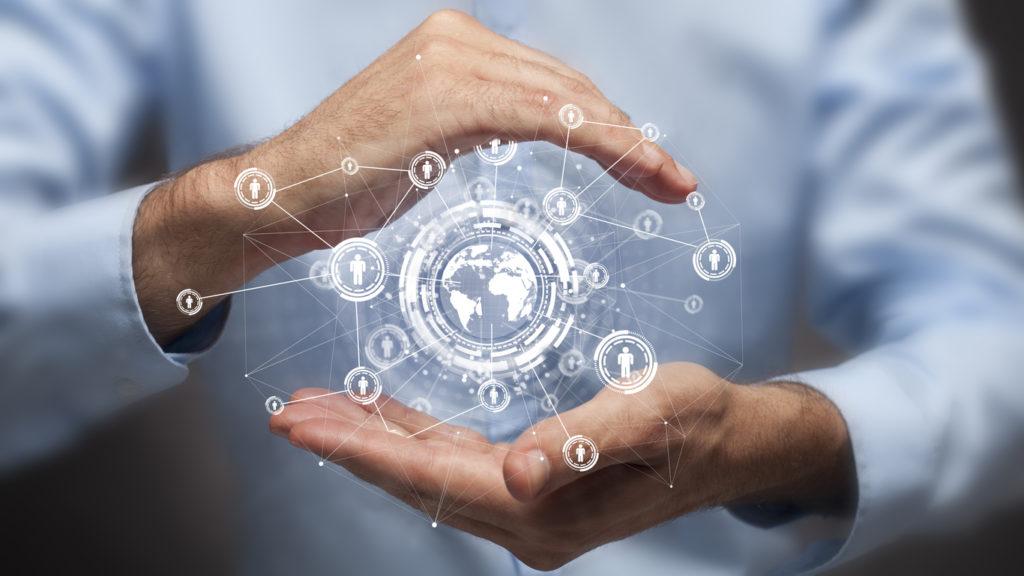 recurso - manos internet big data innovacion recurso bbva recurso - manos internet big data innovacion recurso bbva