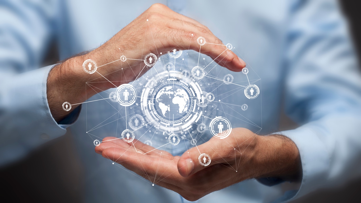 recurso - manos internet big data innovacion recurso bbva recurso - manos internet big data innovacion recurso bbva