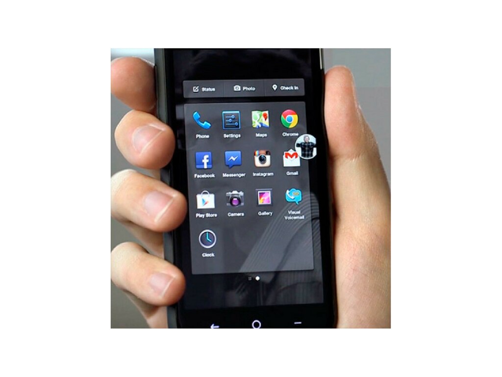 apps movil mano bbva apps movil mano bbva