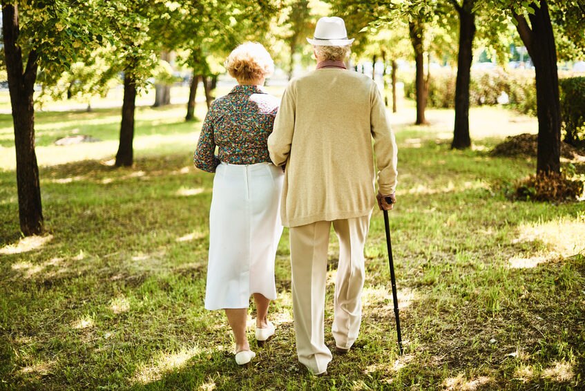 cancer-prostata-bbva cancer-prostata-bbva