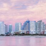 ciudad-edificios-mar-agua-rascacielos-recurso-bbva ciudad-edificios-mar-agua-rascacielos-recurso-bbva