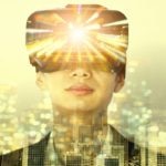 recurso realidad virtual gafas bbva recurso realidad virtual gafas bbva