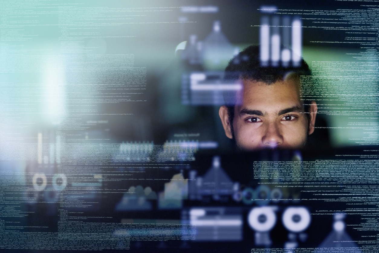 Privacidad-ordenador-datos-digital-recurso-bbva