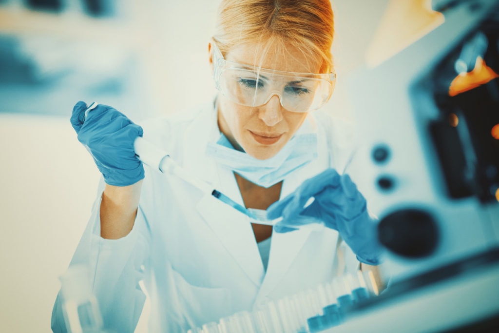innovacion-ingenieria-informatica-medicina-emprendedor-jovenes-bbva innovacion-ingenieria-informatica-medicina-emprendedor-jovenes-bbva