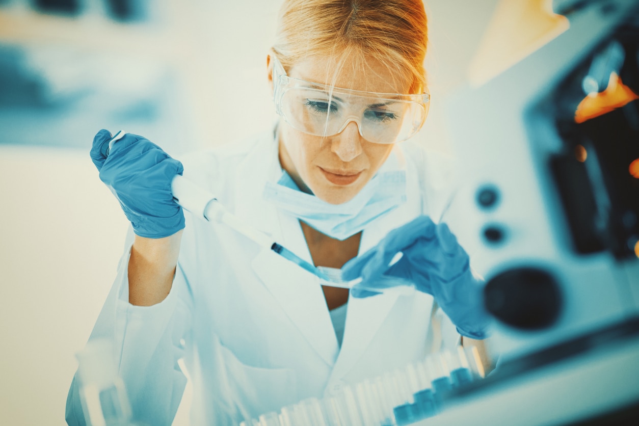 innovacion-ingenieria-informatica-medicina-emprendedor-jovenes-bbva innovacion-ingenieria-informatica-medicina-emprendedor-jovenes-bbva