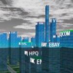 stockcity-una-app-de-realidad-virtual-para-servicios-financieros-bbva