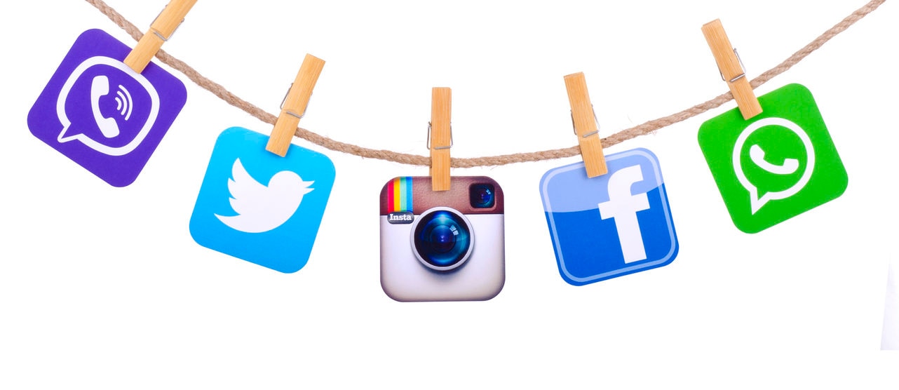 apps twitter facebook instagram whatsapp recurso bbva apps twitter facebook instagram whatsapp recurso bbva