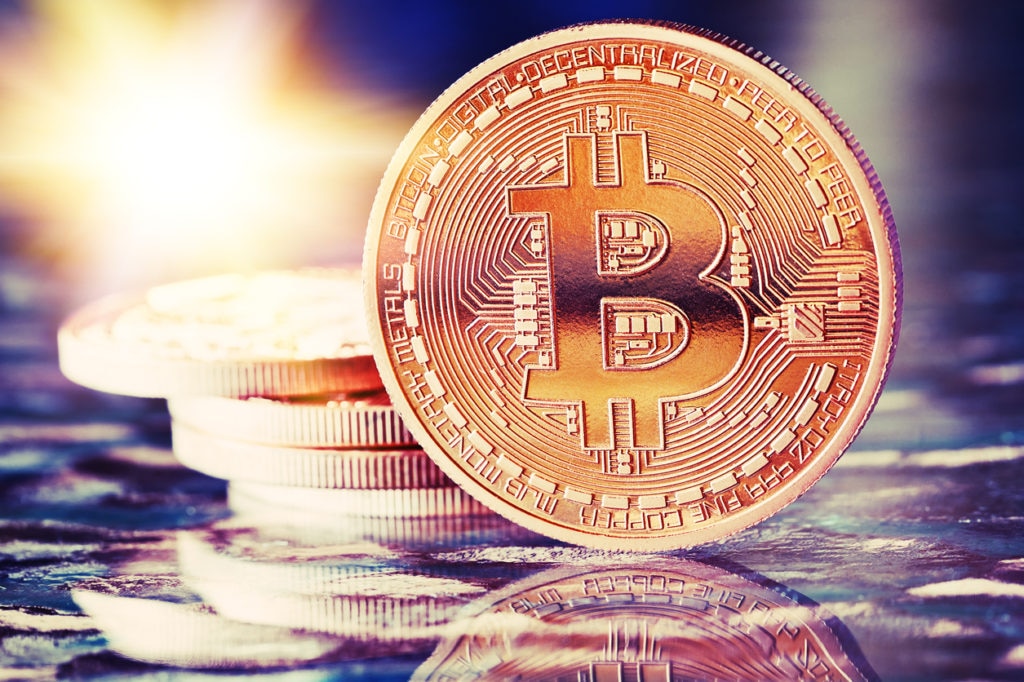 recurso bitcoin bbva recurso bitcoin bbva