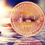 recurso bitcoin bbva