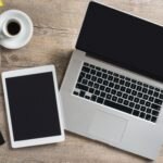 recurso-apple-portatil-mac-iphone-ipad-bbva recurso-apple-portatil-mac-iphone-ipad-bbva
