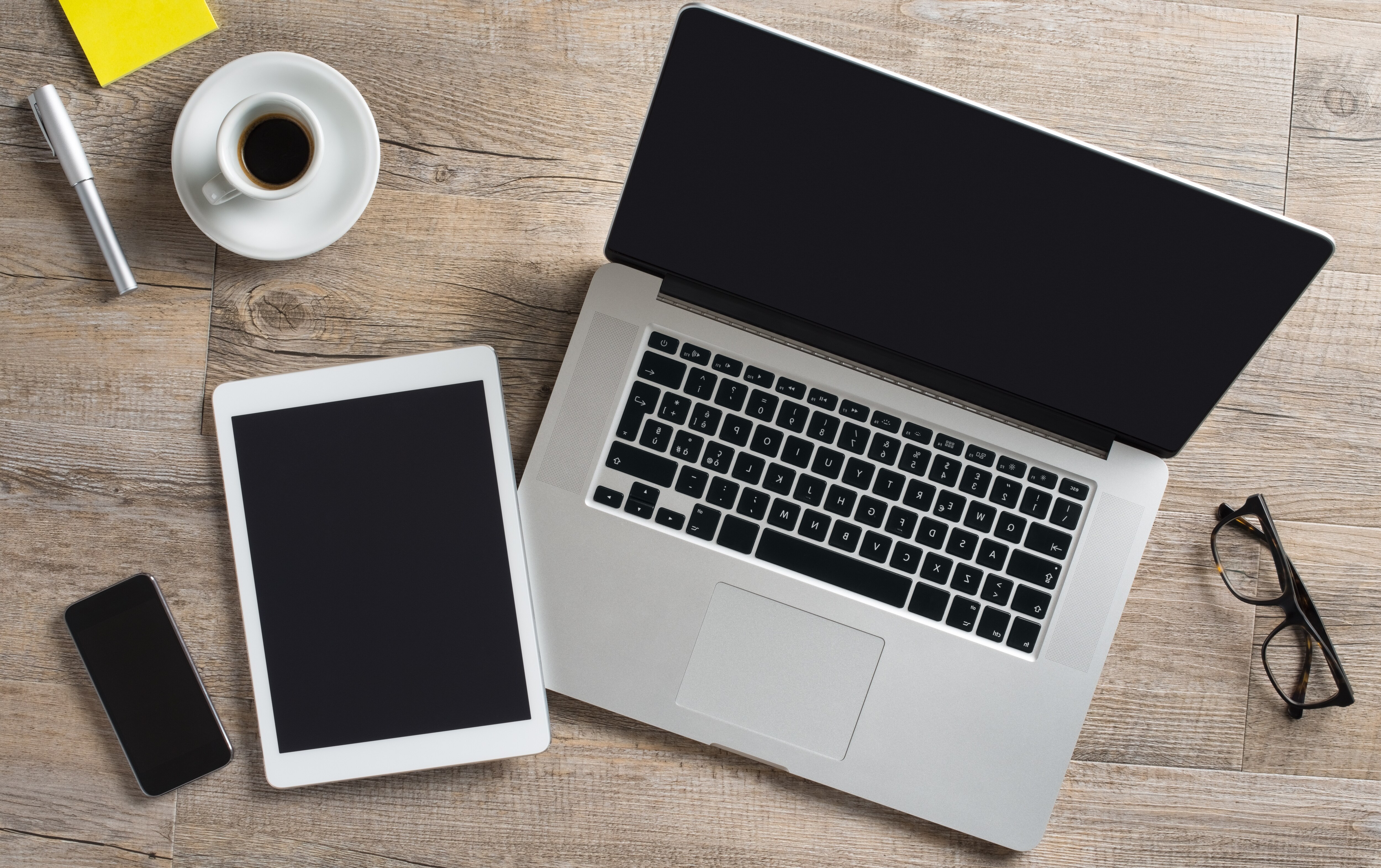 recurso-apple-portatil-mac-iphone-ipad-bbva recurso-apple-portatil-mac-iphone-ipad-bbva