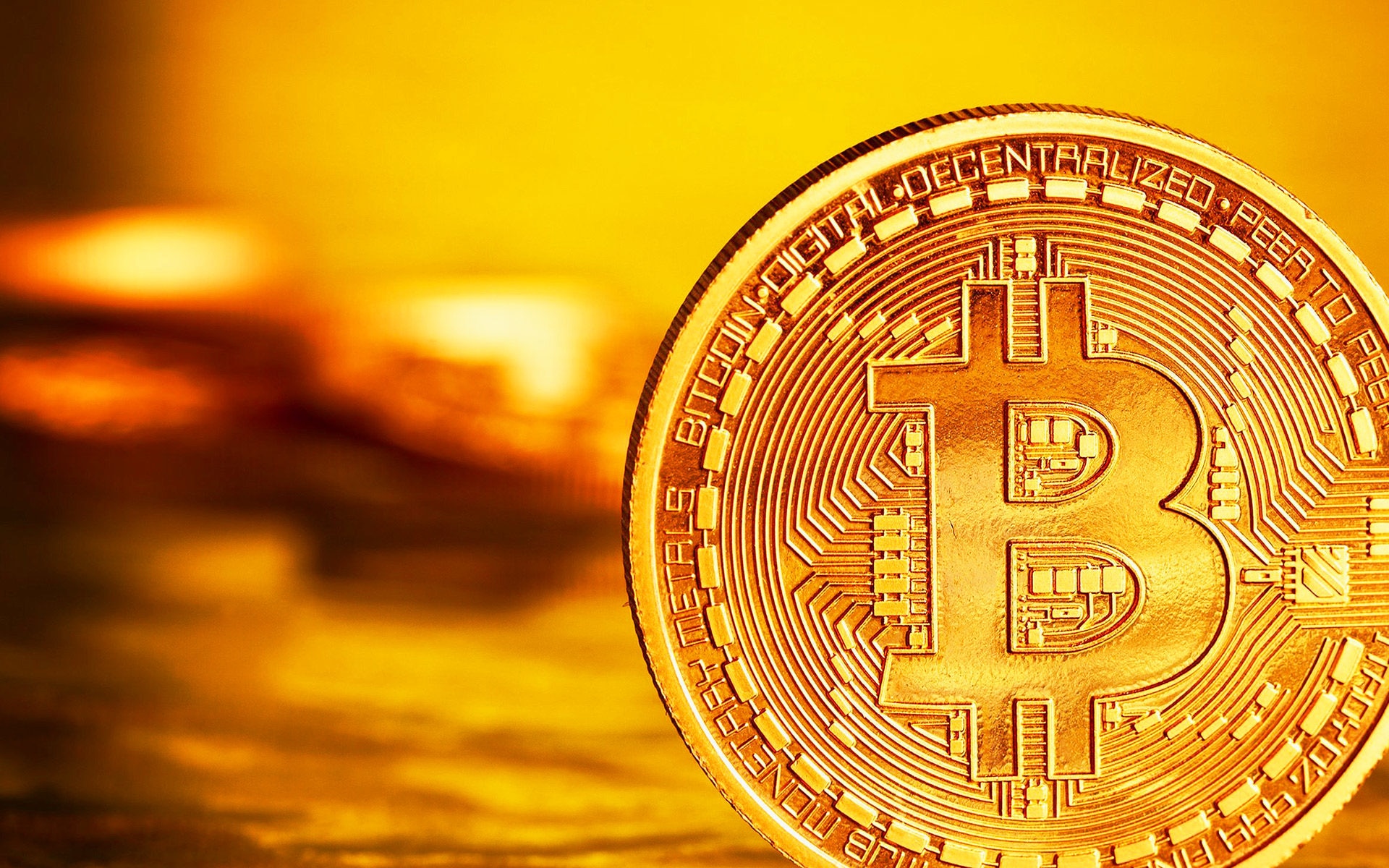 BBVA Ventures invierte en Coinbase, la plataforma líder de Bitcoin