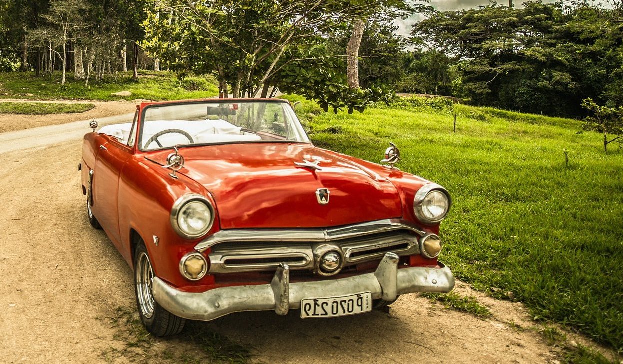 coche automovil transporte recurso