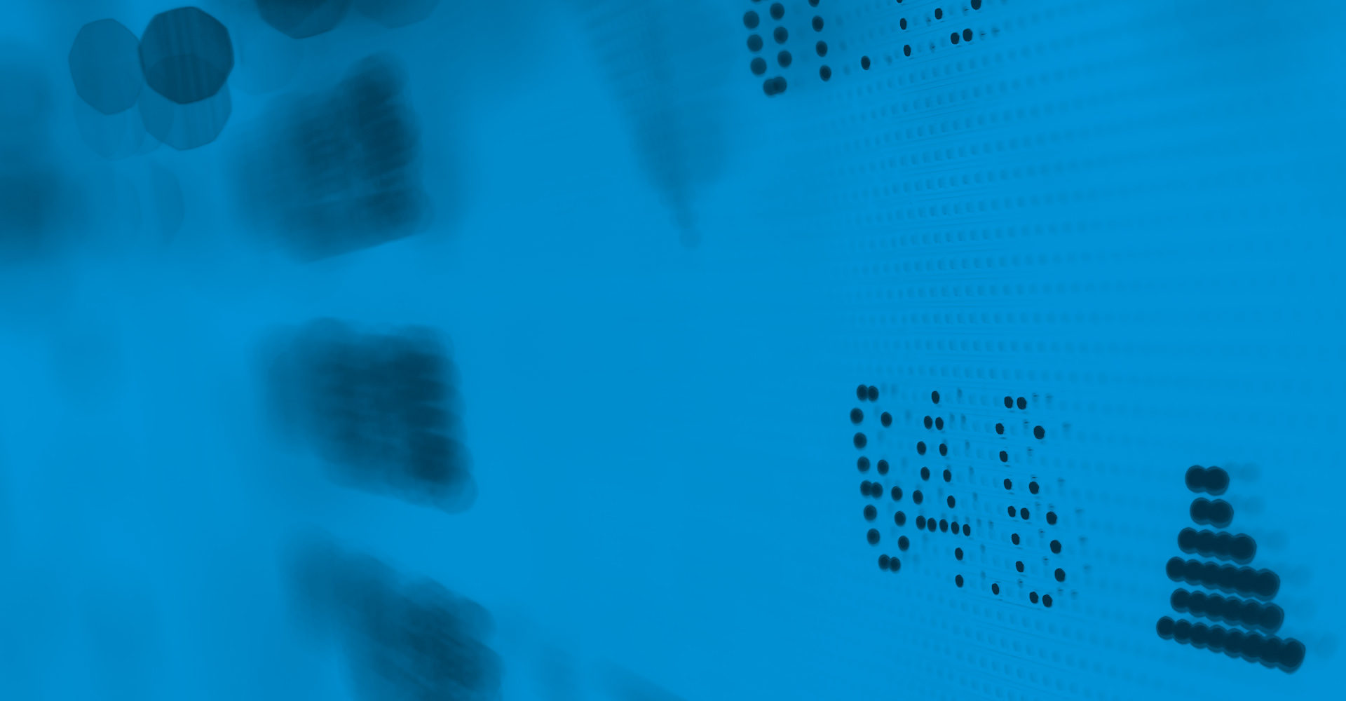 Ejemplos de Big Data