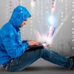 ejemplos big data ordenador nube recurso bbva ejemplos big data ordenador nube recurso bbva