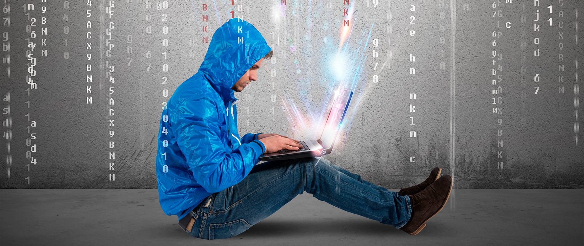 ejemplos big data ordenador nube recurso bbva