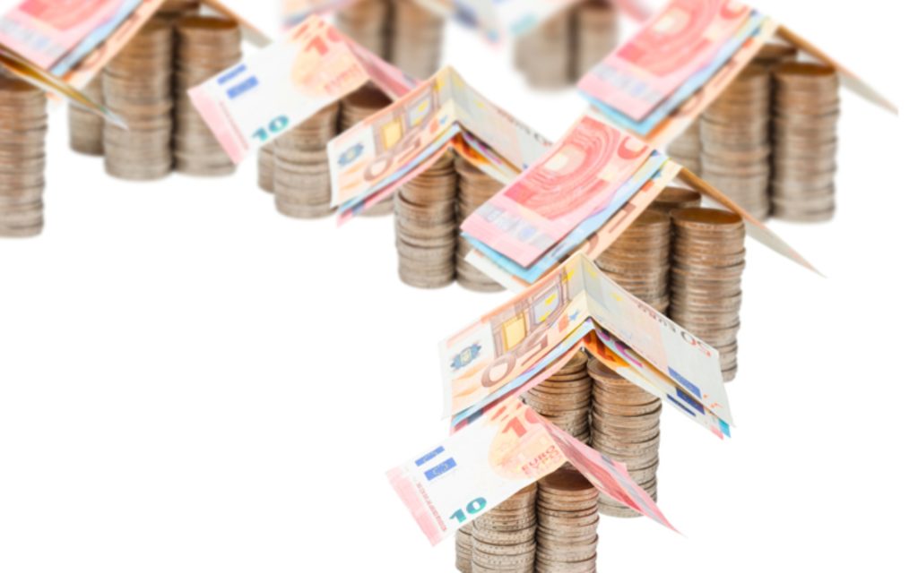 gastos_compraventa_vivienda_recurso_bbva gastos_compraventa_vivienda_recurso_bbva
