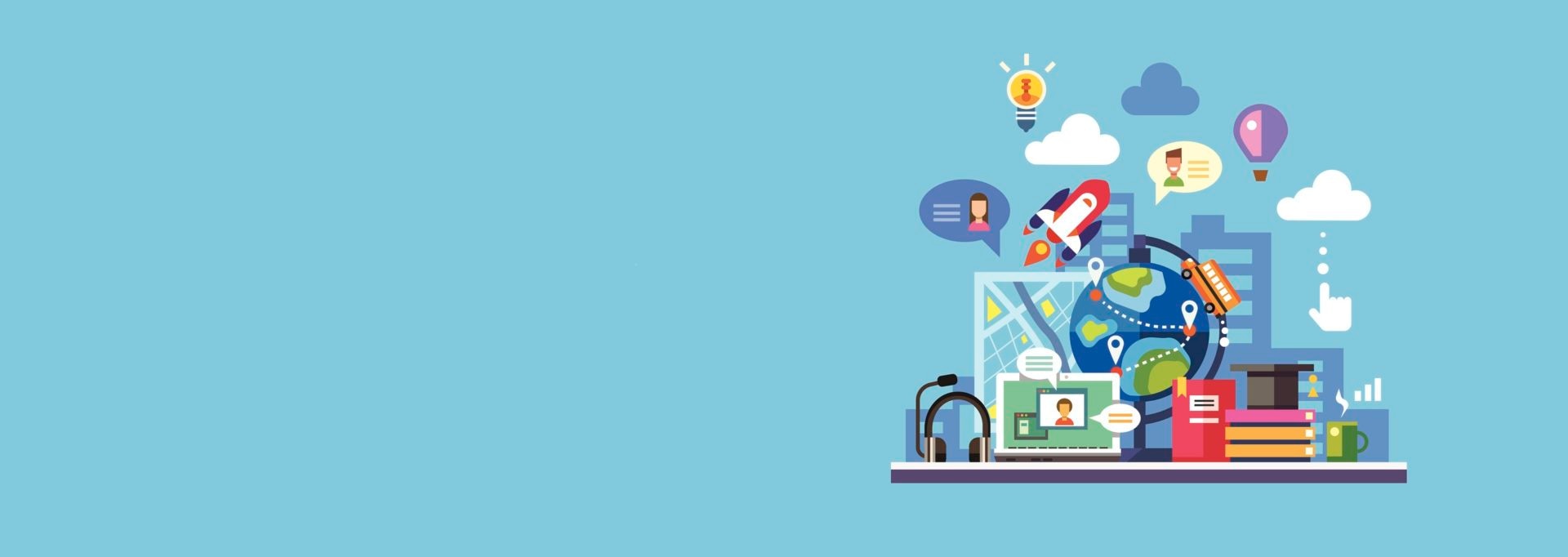 recurso-sc-internet-creatividad-desarrollo-digital-social-media-startup-idea-mundo-BBVA