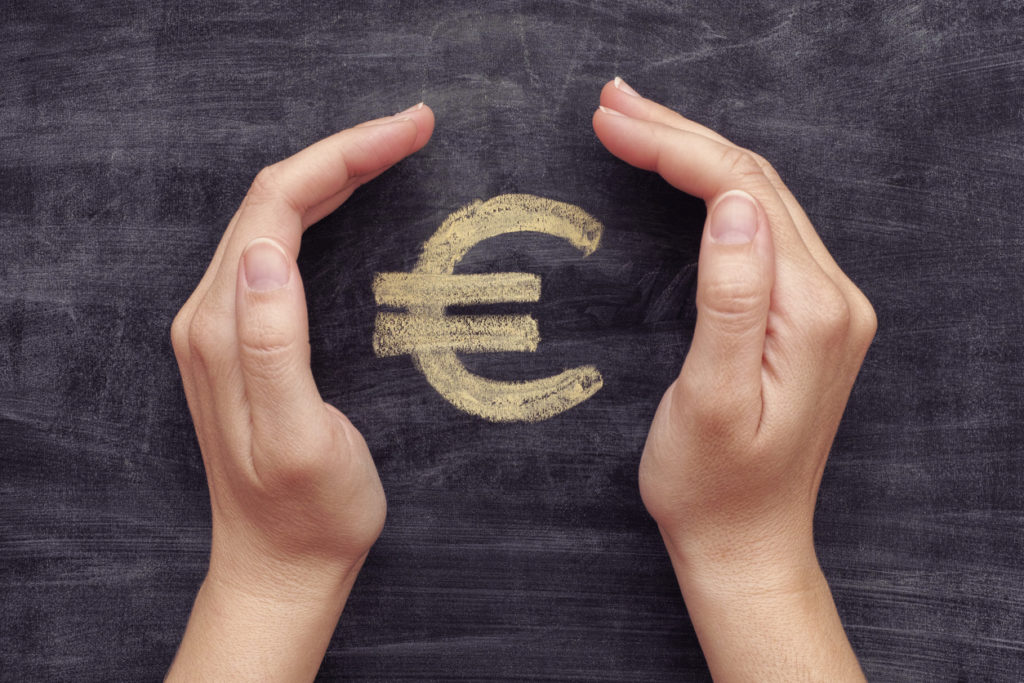 manos dinero euro banco recurso bbva manos dinero euro banco recurso bbva