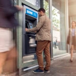 banca 3.0-transformacion-digital-tecnología-modelo de negocio-bbva banca 3.0-transformacion-digital-tecnología-modelo de negocio-bbva