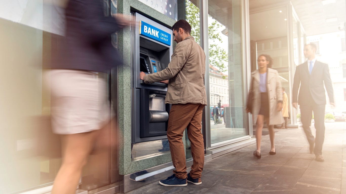 banca 3.0-transformacion-digital-tecnología-modelo de negocio-bbva banca 3.0-transformacion-digital-tecnología-modelo de negocio-bbva