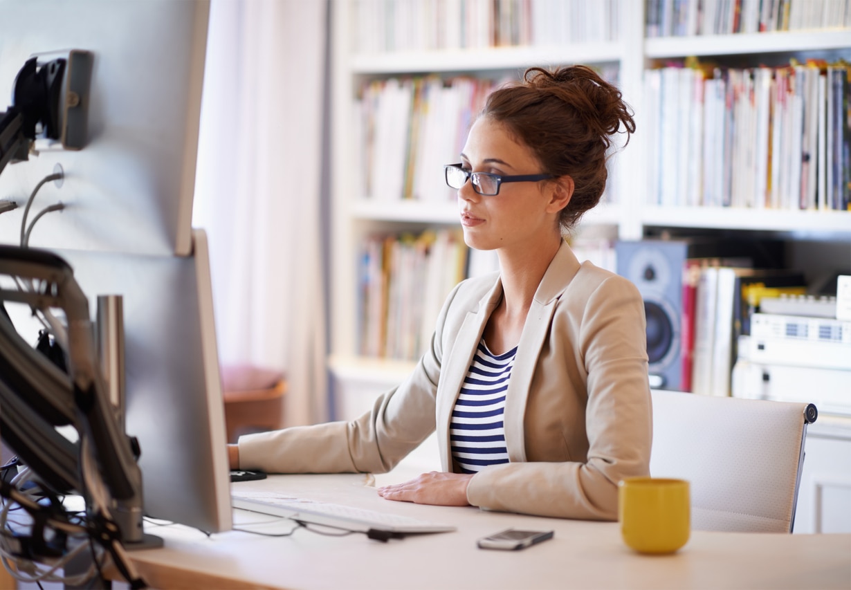 informe-vida-laboral-solicitar-interpretar-seguridad-social-online-recurso-bbva informe-vida-laboral-solicitar-interpretar-seguridad-social-online-recurso-bbva