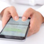 smartphone-movil-app-recurso-bbva smartphone-movil-app-recurso-bbva
