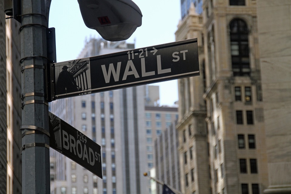 tapering-mercados-financieros-estados-unidos-reserva-federal-recurso-bbva tapering-mercados-financieros-estados-unidos-reserva-federal-recurso-bbva